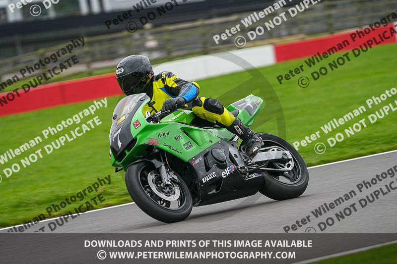 03-02-2019 Grantham Pegasus Trial Stainby;donington no limits trackday;donington park photographs;donington trackday photographs;enduro digital images;eventdigitalimages;no limits trackdays;peter wileman photography;trackday digital images;trackday photos
